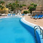 Home2book Casa Mimou Costa Adeje, Pool & Terrace Apartamento
