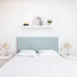 Home2book Casa Mimou Costa Adeje, Pool & Terrace Apartamento *