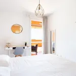 Apartamento Home2book Casa Mimou Costa Adeje, Pool & Terrace *