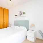 Home2book Casa Mimou Costa Adeje, Pool & Terrace *