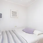 Home2book Casa Mimou Costa Adeje, Pool & Terrace