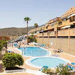 Home2book Casa Mimou Costa Adeje, Pool & Terrace *