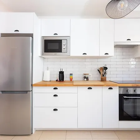 Home2book Casa Mimou Costa Adeje, Pool & Terrace Costa Adeje (Tenerife)