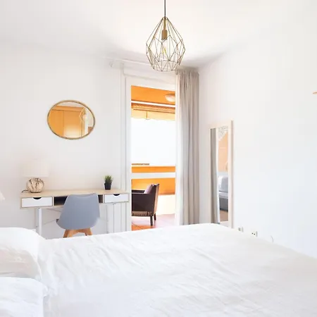 Apartment Home2book Casa Mimou Costa Adeje, Pool & Terrace *