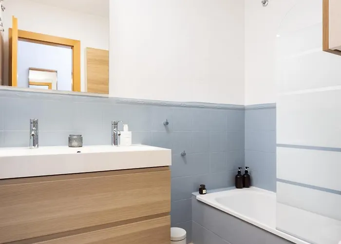 Home2book Casa Mimou Costa Adeje, Pool & Terrace דירה *