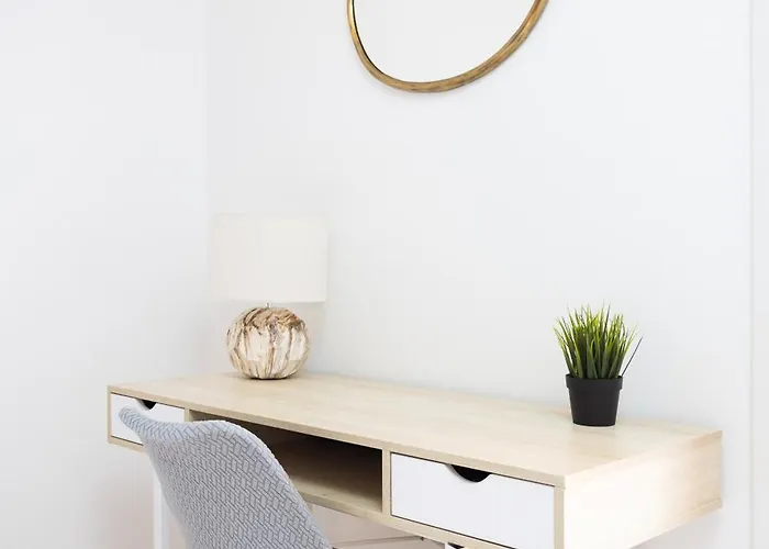 Lägenhet Home2book Casa Mimou Costa Adeje, Pool & Terrace *