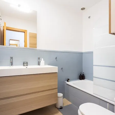 Home2book Casa Mimou Costa Adeje, Pool & Terrace דירה *