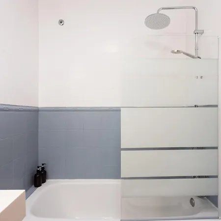 דירה Home2book Casa Mimou Costa Adeje, Pool & Terrace