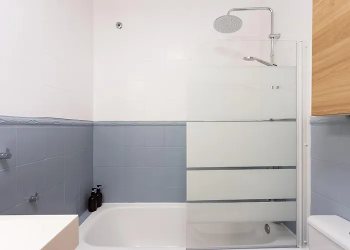 Apartament Home2book Casa Mimou Costa Adeje, Pool & Terrace